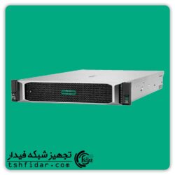 سرور hp dl380 g10