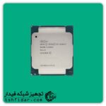 Intel Xeon E5-2630v3