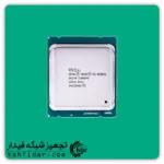 سی پی یو سرور Intel Xeon E5-2630v2