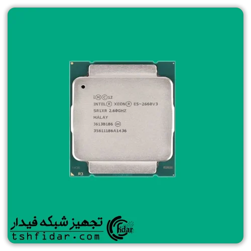 cpu-server-intel-xeon-e5-2660v3