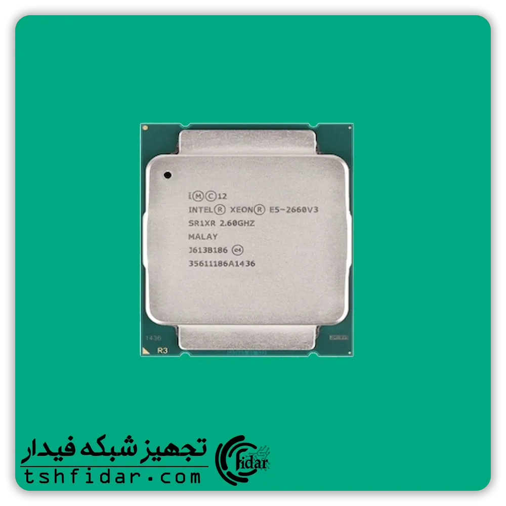 cpu-server-intel-xeon-e5-2660v3
