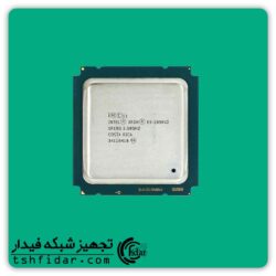 CPU Intel Xeon E5-2696v2