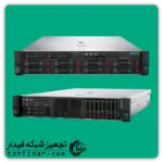 خرید سرور HP DL380 G10