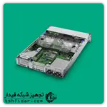 قیمت شاسی سرور dl380 g10