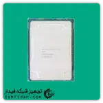 سی پی یو سرور Intel Xeon Gold 6130 Processor