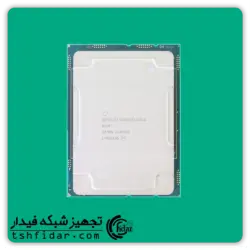 سی پی یو سرور Intel Xeon Gold 6130 Processor