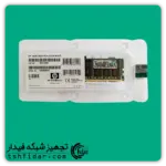 رم سرور HP 16GB 2133