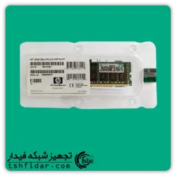 رم سرور HP 16GB 2133