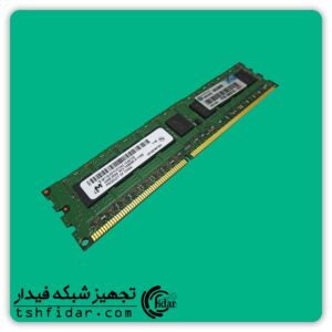 RAM SERVER HP 32GB 14900R