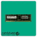 رم سرور HP 16GB 14900R