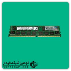 ram HP 16GB 2400