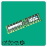 ram 64gb 2400 ddr4