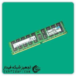 ram 64gb 2400 ddr4