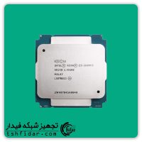 Intel Xeon E5-2699v3