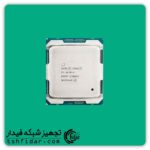 سی پی یو سرور Intel Xeon E5-2630v4