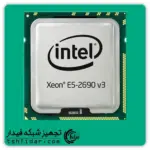 CPU Server intel xeon e5-2690 v3