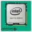 CPU Server intel xeon e5-2690 v3