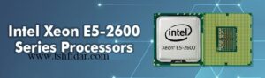 قیمت سی پی یو سرور Intel Xeon E5-2698v4