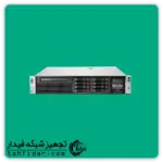 سرور HP DL380 G8