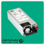 power g10 500w