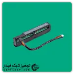 باتری سرور g9