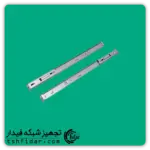 ریل کیت sff 1u dl360