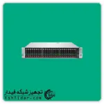 سرور g9 dl380 24lff