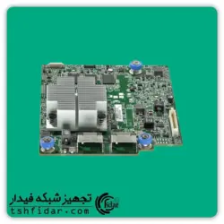 رید کنترلر P440ar/4GB