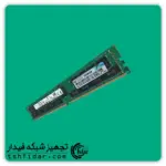 رم سرور HP RAM 32GB Dual Rank DDR4-3200