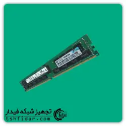 رم سرور HP RAM 32GB Dual Rank DDR4-3200