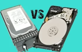 The-difference-between-sas-and-sata-hard-drives-