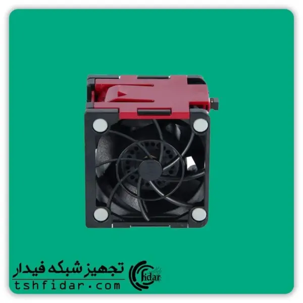 سرور HP DL380p G8