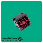 فن سرور (Standard) HP DL380 G10