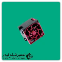 فن سرور (Standard) HP DL380 G10