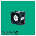 فن سرور HP DL380 G9