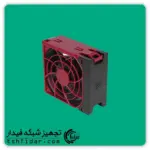 فن سرور HP ML350 G10