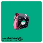 فن سرور HP ML350 G9
