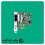 کارت شبکه سرور HP 361T