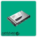 3.2TB SAS 12G Write Intensive SFF
