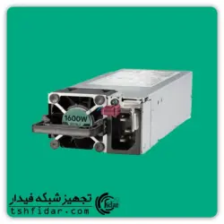 پاور سرور hp 1600w