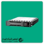 خرید هارد سرور HP 3.84TB SAS SSD
