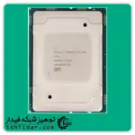 Intel Xeon Silver 4216 Processor پردازنده سرور