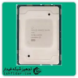 Intel Xeon Silver 4216 Processor پردازنده سرور