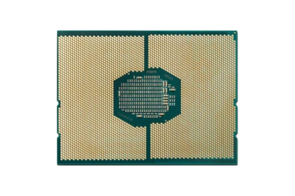 پردازنده سرور Intel® Xeon® Platinum 8276 Processor