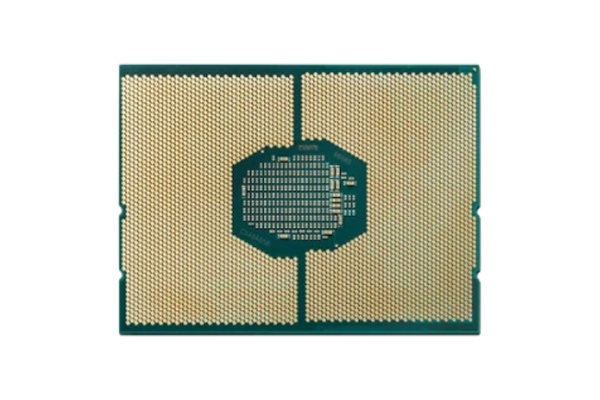 پردازنده سرور Intel® Xeon® Platinum 8276L Processor