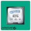 پردازنده سرور Intel® Xeon® Platinum 8276 Processor