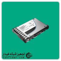 هارد SSD P04564-B21