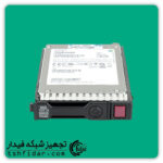 هارد SSD با پارت نامبر P06196-B21