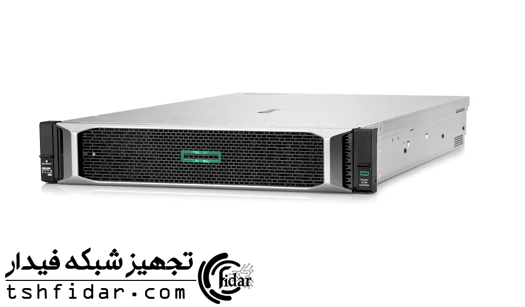 قیمت سرور های DL