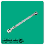 بزل کیت DL360 G9